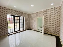 suvalan evleri, -11