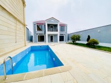 suvalan evleri, -14