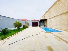 suvalan evleri, -17