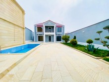 suvalan evleri, -18