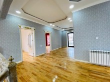 suvalan evleri, -20