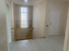Satılır Həyət evi, Səbail.r, Badamdar-8