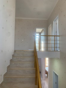 Satılır Həyət evi, Səbail.r, Badamdar-10