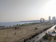Satılır Yeni Tikili, Xətai.r-2