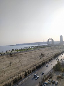 Satılır Yeni Tikili, Xətai.r-3