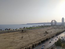 Satılır Yeni Tikili, Xətai.r-4