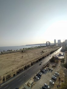 Satılır Yeni Tikili, Xətai.r-6
