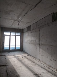 Satılır Yeni Tikili, Xətai.r-14