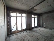 Satılır Yeni Tikili, Xətai.r-16