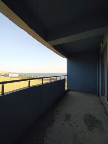 Satılır Yeni Tikili, Xətai.r-18