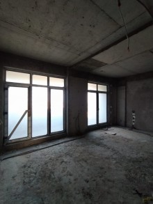 Satılır Yeni Tikili, Xətai.r-19