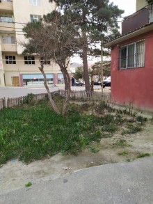 Satılır Köhnə Tikili, Xətai.r-2
