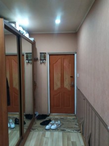 Satılır Köhnə Tikili, Xətai.r-16
