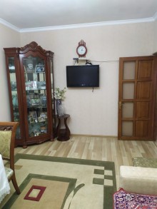 Satılır Köhnə Tikili, Xətai.r-19