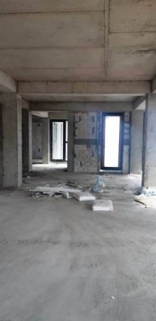 Satılır Yeni Tikili, Səbail.r, İçərişəhər.m-6