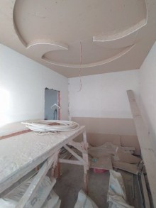 Satılır Yeni Tikili, Xətai.r, Həzi Aslanov.m-2
