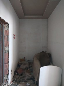 Satılır Yeni Tikili, Xətai.r, Həzi Aslanov.m-3
