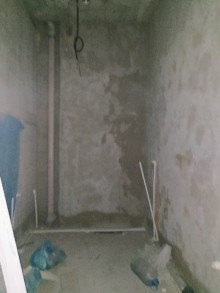 Satılır Yeni Tikili, Xətai.r, Həzi Aslanov.m-5