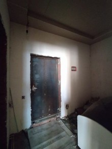 Satılır Yeni Tikili, Xətai.r, Həzi Aslanov.m-8