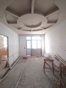 Satılır Yeni Tikili, Xətai.r, Həzi Aslanov.m-11