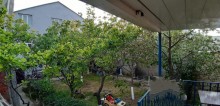 Satılır Həyət evi, Abşeron.r, Masazır, 20 Yanvar.m-2