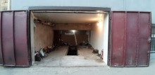 Satılır Həyət evi, Abşeron.r, Masazır, 20 Yanvar.m-12
