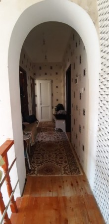 Satılır Həyət evi, Abşeron.r, Masazır, 20 Yanvar.m-13
