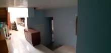 Satılır Həyət evi, Abşeron.r, Masazır, 20 Yanvar.m-16