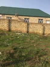 Satılır Torpaq, Abşeron.r, Hökməli, 20 Yanvar.m-3