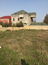 Satılır Torpaq, Abşeron.r, Hökməli, 20 Yanvar.m-4