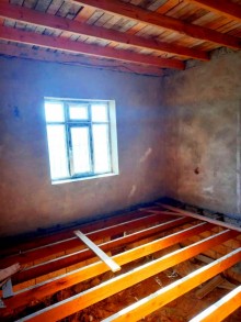 Satılır Həyət evi, Sabunçu.r, Yeni Ramana, Koroğlu.m-4