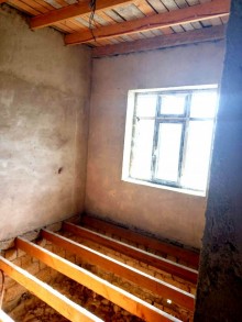 Satılır Həyət evi, Sabunçu.r, Yeni Ramana, Koroğlu.m-5