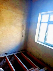 Satılır Həyət evi, Sabunçu.r, Yeni Ramana, Koroğlu.m-6
