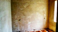 Satılır Həyət evi, Sabunçu.r, Yeni Ramana, Koroğlu.m-7