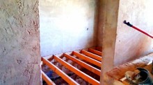 Satılır Həyət evi, Sabunçu.r, Yeni Ramana, Koroğlu.m-8