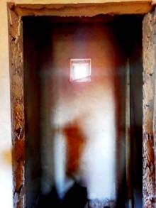 Satılır Həyət evi, Sabunçu.r, Yeni Ramana, Koroğlu.m-12