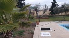 suvelanda bag evleri, -3