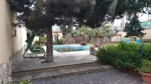 suvelanda bag evleri, -4