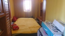 suvelanda bag evleri, -6