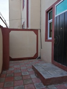 Satılır Həyət evi, Xırdalan.ş-2