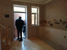 Satılır Həyət evi, Xırdalan.ş-5