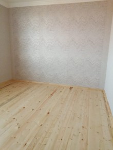 Satılır Həyət evi, Xırdalan.ş-7