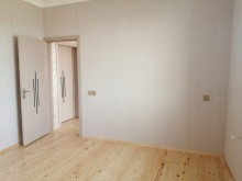 Satılır Həyət evi, Xırdalan.ş-10