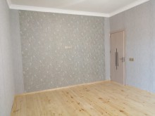 Satılır Həyət evi, Xırdalan.ş-12