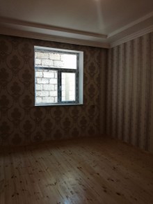 Satılır Həyət evi, Xırdalan.ş-13