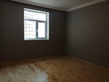 Satılır Həyət evi, Xırdalan.ş-15