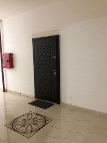 Satılır Yeni Tikili, Binəqədi.r, 7-ci mikrorayon, Dərnəgül.m-7