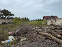 Satılır Torpaq, -3