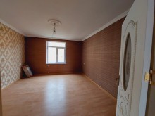 Satılır Həyət evi, Xırdalan.ş-3