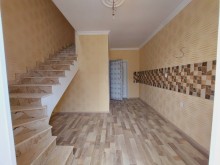 Satılır Həyət evi, Xırdalan.ş-4